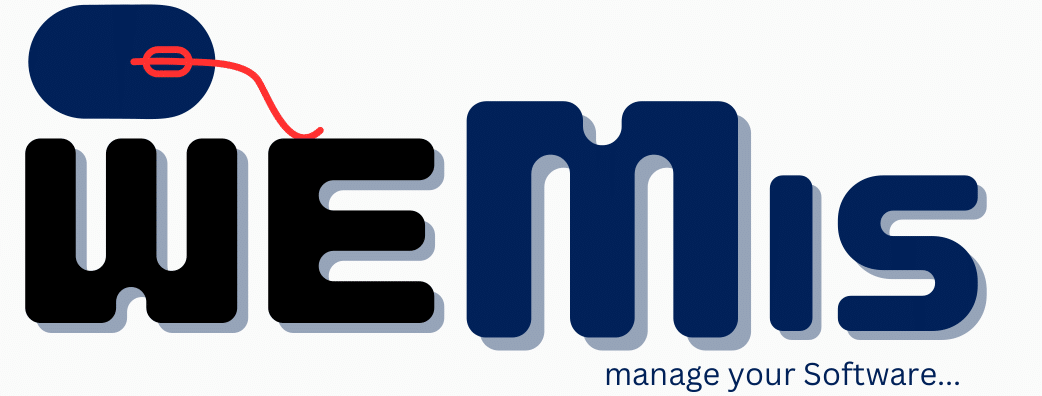 Wemis Logo